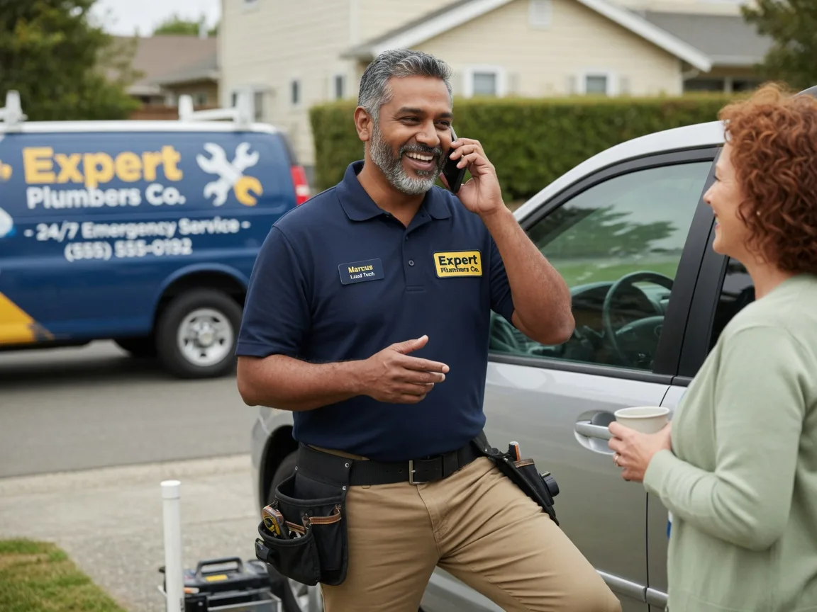 Drain Cleaning Pennington, NJ FAQs