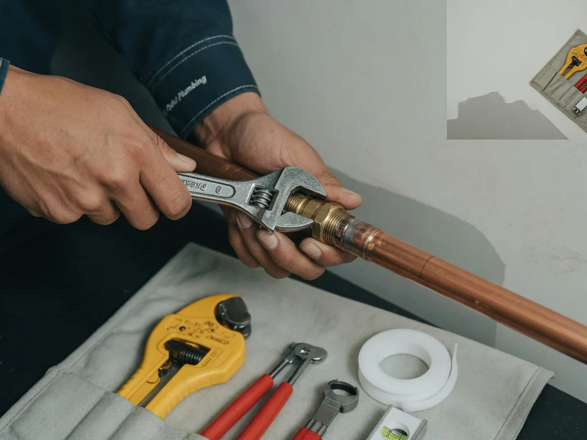 Why choose Drain Cleaning in Pennington, NJ
